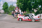 61 Rajd Polski